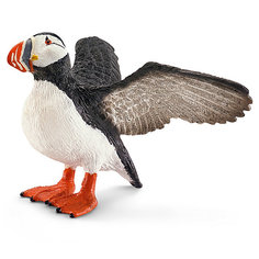 Тупик, Schleich