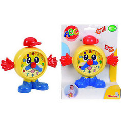 Часики 19 см, Simba