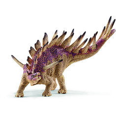 Кентрозавр, Schleich