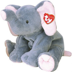 Cлон Winks , 25 см TY