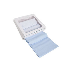 Набор салфеток для мальчика, 3 шт. Mayoral