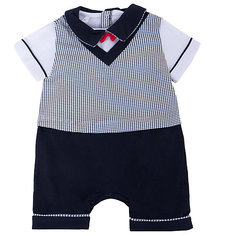 Песочник для мальчика Soni Kids