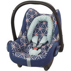 Автокресло Maxi-Cosi CabrioFix 0-13 кг, Star