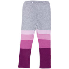 Рейтузы для девочки PlayToday