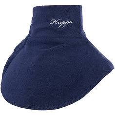 Флисовая манишка Huppa Jimmy