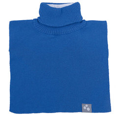 Манишка Huppa Cora