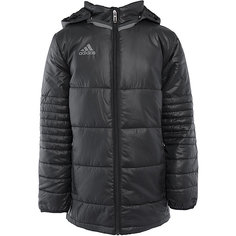 Куртка adidas
