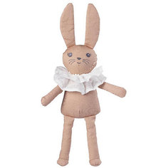 Игрушка Зайчики Lovely Lily, Elodie Details, пудровый розовый