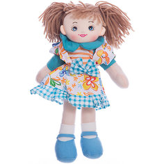 Кукла Хозяюшка, 30 см, Tiny Love