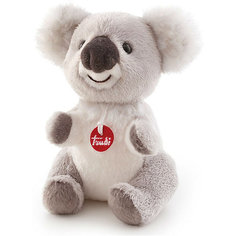 Коала, 15 см, Trudi