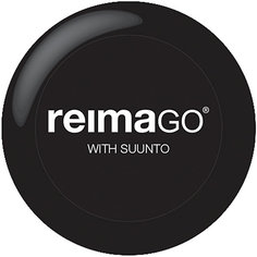 Сенсор активности ReimaGO