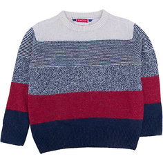 Джемпер для мальчика CHICCO