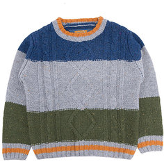 Джемпер для мальчика CHICCO