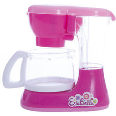 Игрушка "Кофеварка", EstaBella