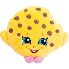 Мягкая игрушка "Печенька Куки", 20см, Shopkins Росмэн