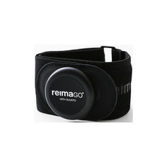 Комплект: сенсор активности ReimaGO и браслет