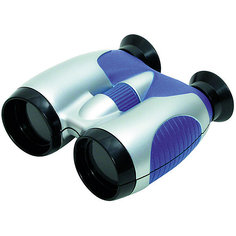 Бинокль, Edu-Toys