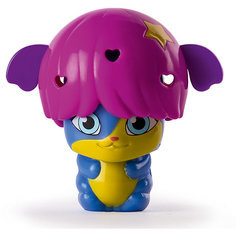 Фигурка-трансформер "Лулу", Popples Spin Master