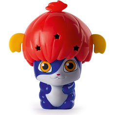 Фигурка-трансформер "Изу", Popples Spin Master