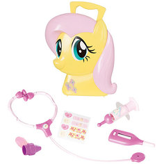 Набор доктора My Little Pony, HTI