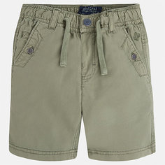 Бриджи для мальчика Mayoral