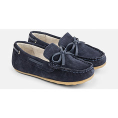 Мокасины для мальчика Mayoral