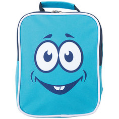 Рюкзак для мальчика PlayToday