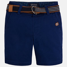 Бриджи для мальчика Mayoral