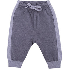 Бриджи для мальчика PlayToday