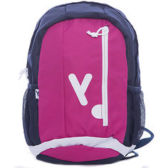 Сумка для девочки PlayToday