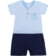 Песочник для мальчика PlayToday