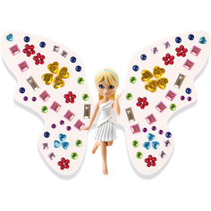 Игровой набор "Фея Дейзи", Shimmer Wing Goliath