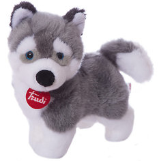 Лайка Маркус, 24 см, Trudi