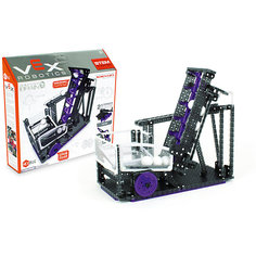 Конструктор VEX "Screwlift Ball Machine", 170 деталей, Hexbug