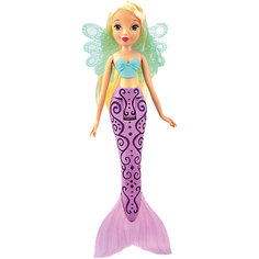 Кукла Стелла "Русалочка-2", Winx Club