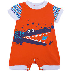 Песочник для мальчика  Soni Kids