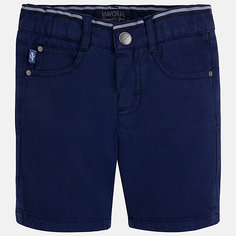 Бриджи для мальчика Mayoral