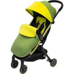 Прогулочная коляска Sweet Baby Combina Tutto, Сetriolo