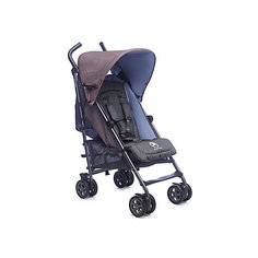 Коляска-трость Easywalker Buggy Paris Brasserie, peat