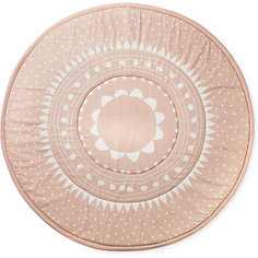 Игровой коврик Powder Pink, Elodie Details