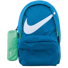 Рюкзак NIKE