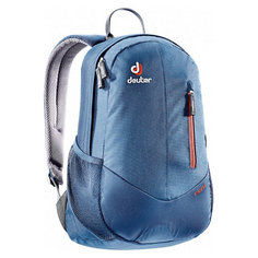 Школьный рюкзак Nomi, Deuter