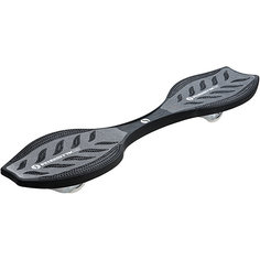 Роллерсёрф RipStik Air Pro, чёрный, Razor