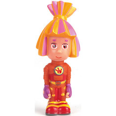 Фигурка для ванной "Фиксики", Играем Вместе