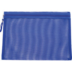 Centrum Папка-паконверт А4 на молнии