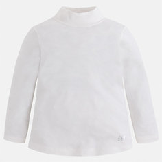 Водолзка Mayoral для девочки