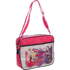 Сумка Lucky bag, Ever After High, Mattel, Limpopo