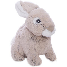 Мягкая игрушка Melissa&amp;Doug "Кролик", 23 см