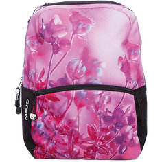 Рюкзак "Purple Passion", цвет розовый Mojo PAX