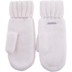 Варежки Gulliver для девочки